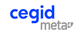 Cegid Meta4