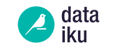 Dataiku