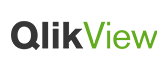 QlikView