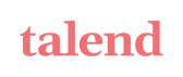 Talend