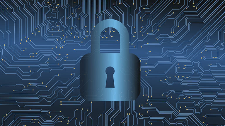 the impact of intrusion detection and prevention software on network security