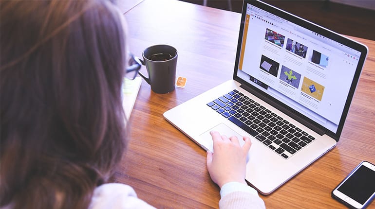 the role of collaboration and communication tools for remote work