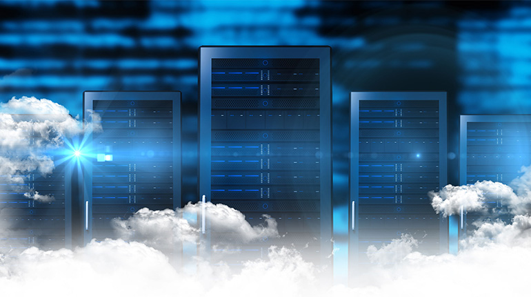 Colocation vs. Private Managed Cloud: Which Is Right for Your Irvine Business?
