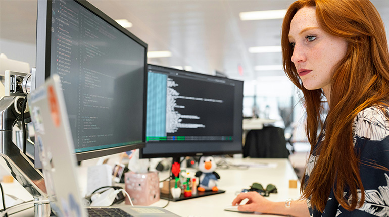 How Digital Factory Solutions Boost Software Team Productivity
