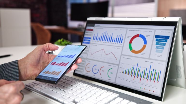Best Practices for Maintaining Data Quality Post-Integration