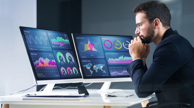 Key Features to Look for in a Data Integration Platform