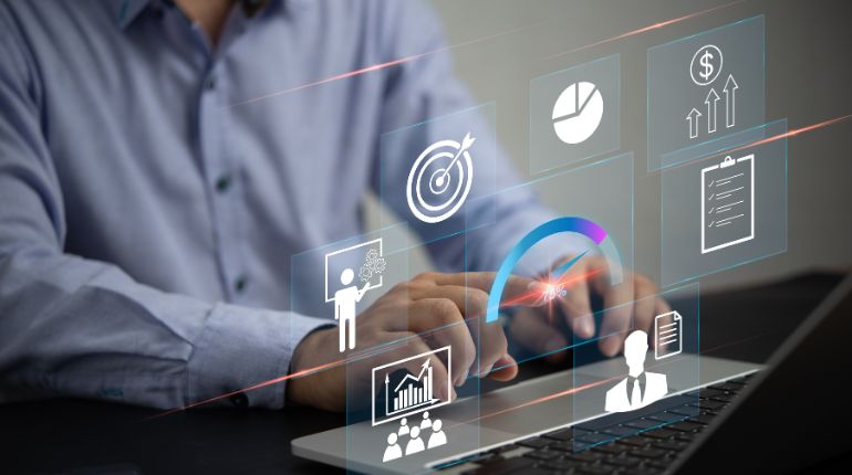 The Hidden Costs of Poor Data Quality