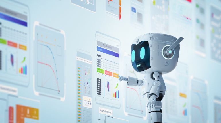 Understanding the Role of Data Integration in AI and Analytics