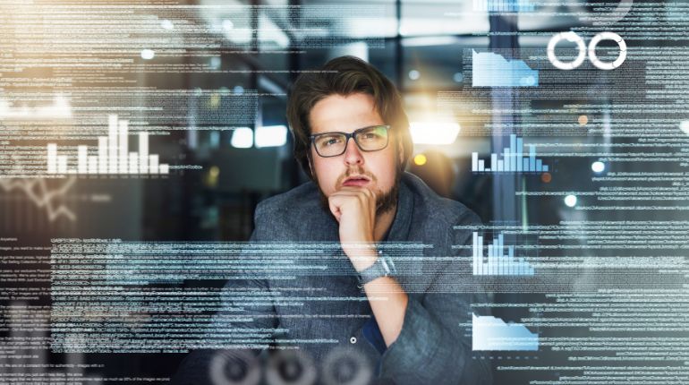 What Is Data Integration and Why Does It Matter?