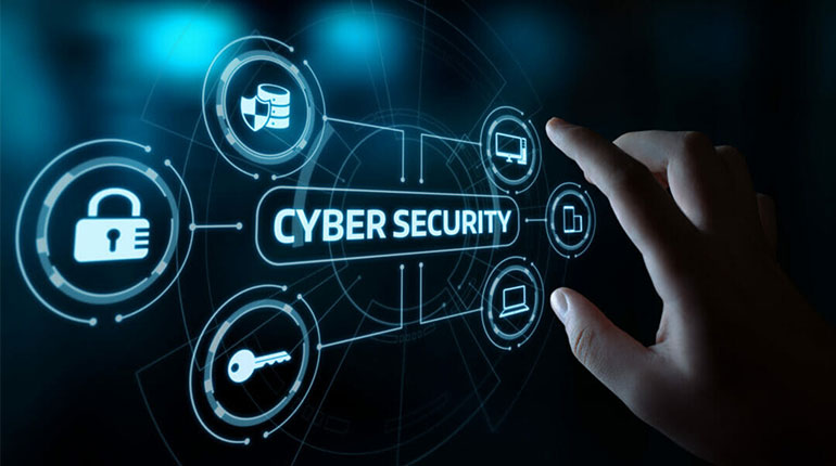 Cybersecurity Training: Building a Security-First Culture