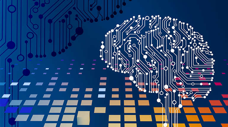 Top Signs Your Business Needs AI-Driven Solutions