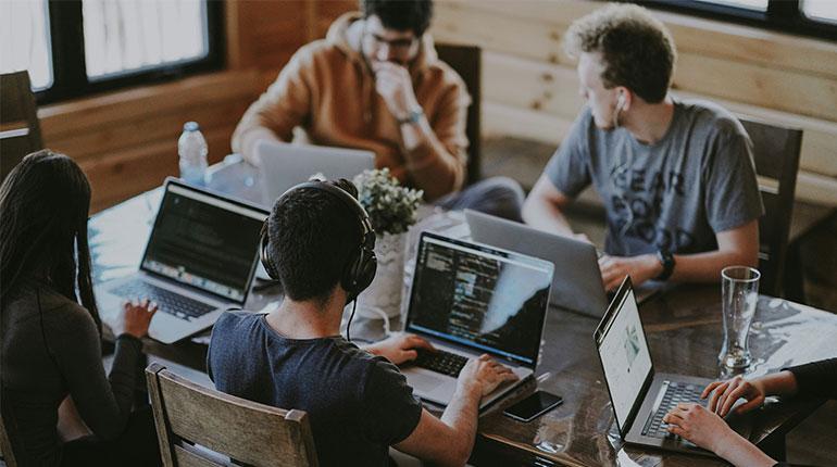 Why Modern Software Development Needs Digital Factory Solutions