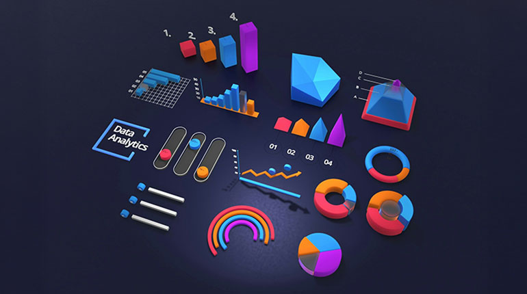 Data Analytics Consulting vs. In-House Teams