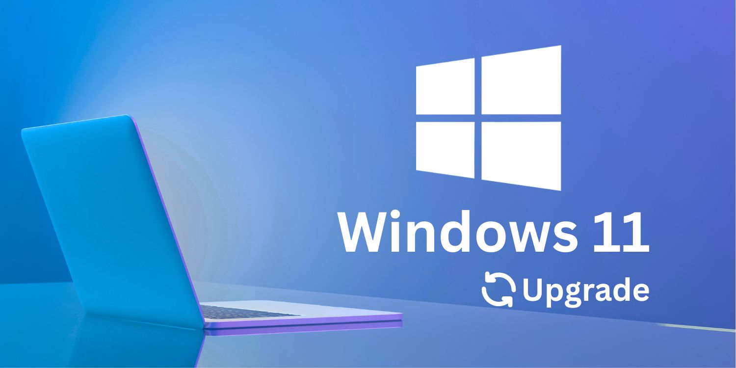 Planning Your Windows 11 Upgrade: A Step-by-Step Approach | SMS