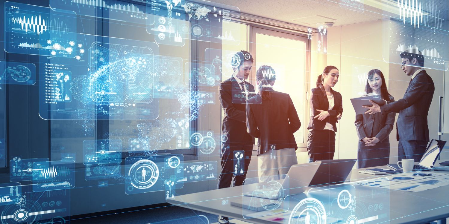 Modernization Pathways: Refactor, Rebuild, or Reinvent?