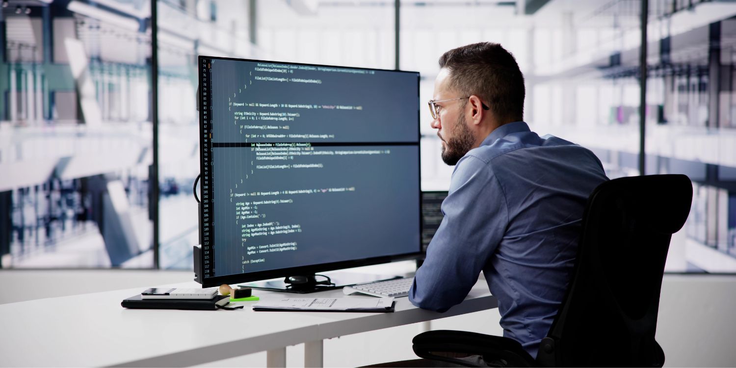 The Hidden Costs of Legacy Code