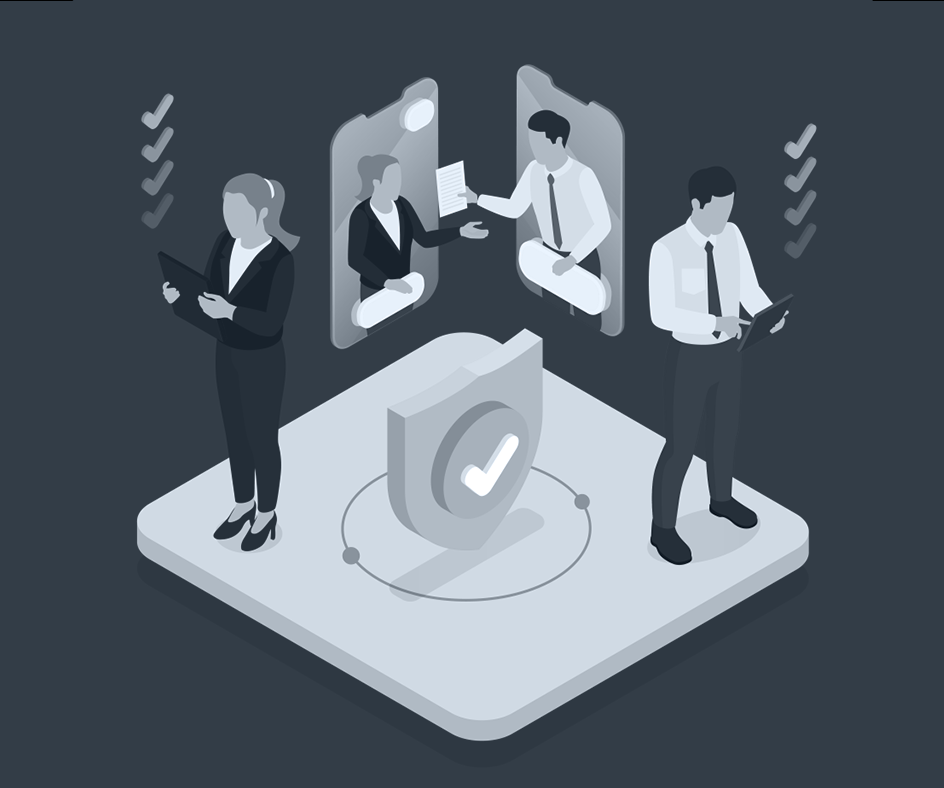 dfars cybersecurity compliance services