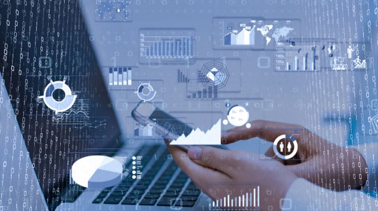 Integrating Emerging Technologies with Your Data Infrastructure