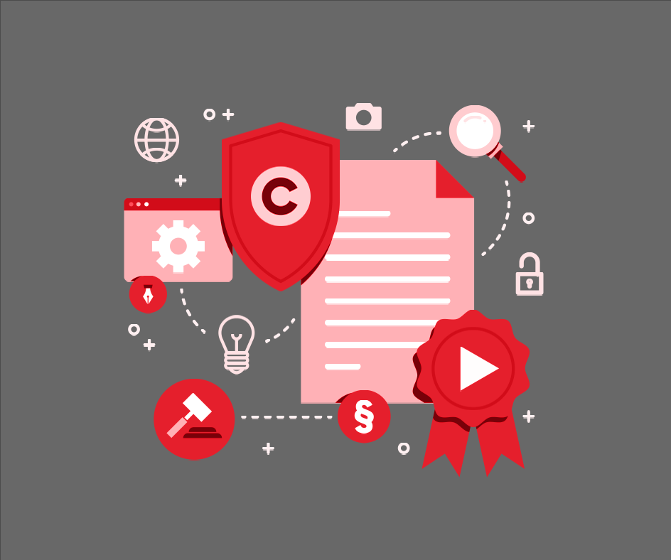 poam cybersecurity services