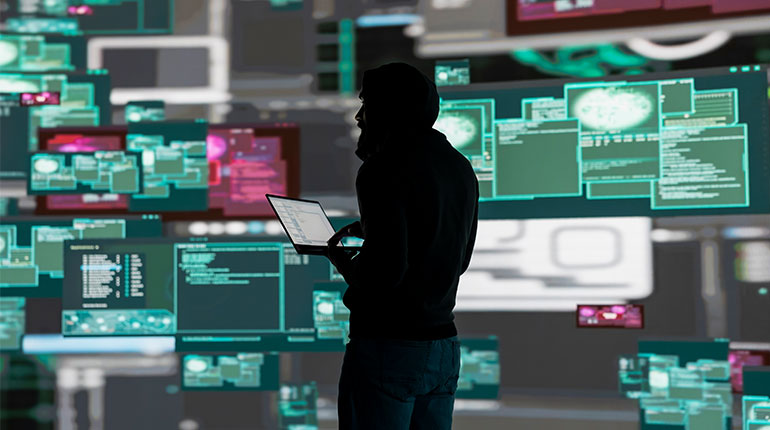 The Importance of Regular Cybersecurity Audits