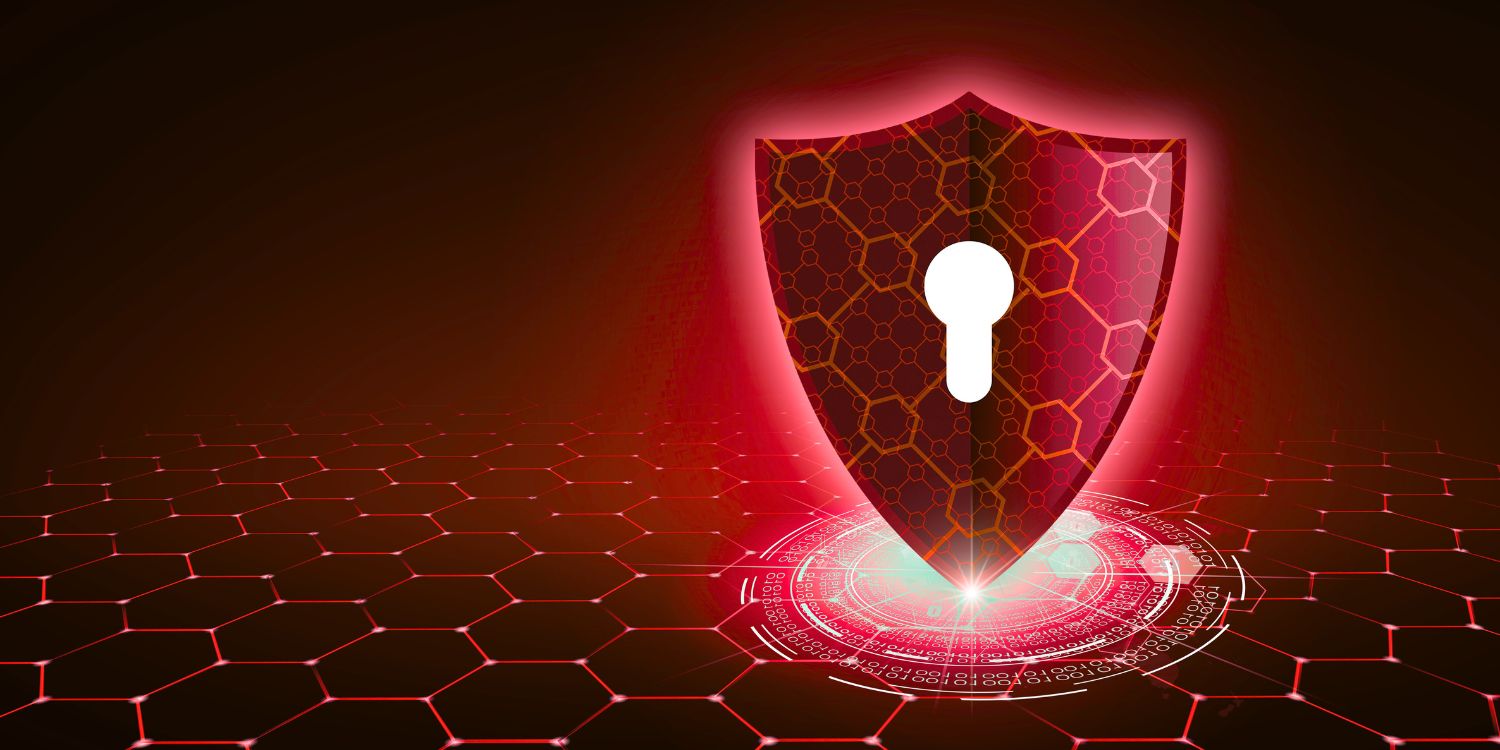 CMMC vs NIST 800-171: What’s the Difference and Why It Matters