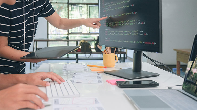 how digital factories transform software delivery