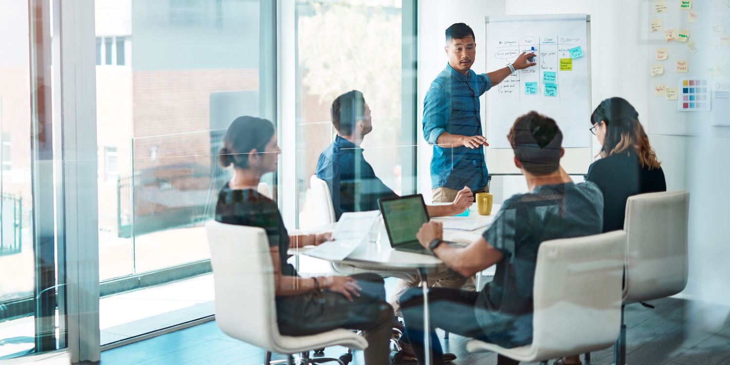 Can Internal IT Teams Handle CMMC Compliance on Their Own?