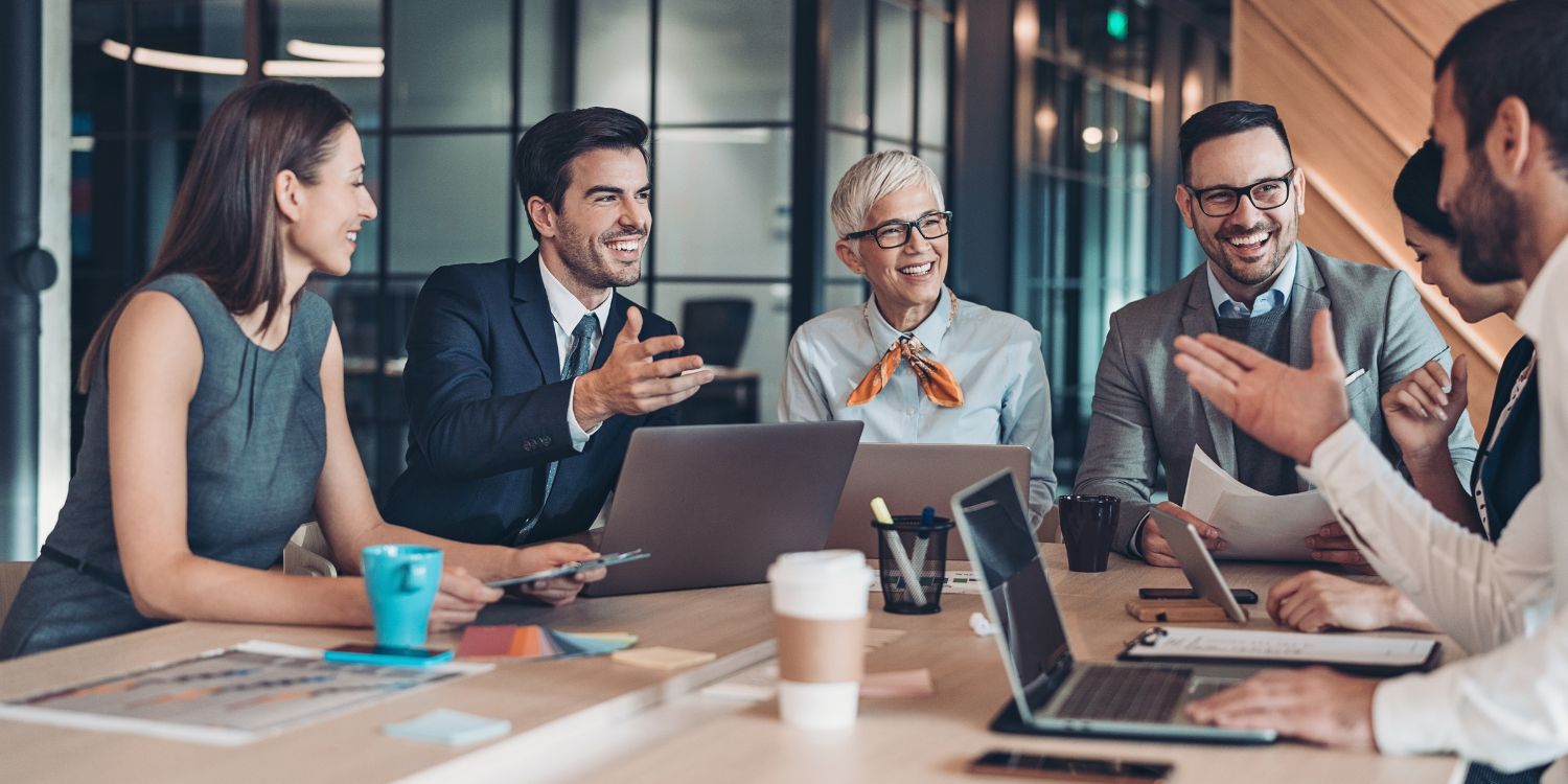 Common CMMC Compliance Gaps and How Managed IT Services Address Them