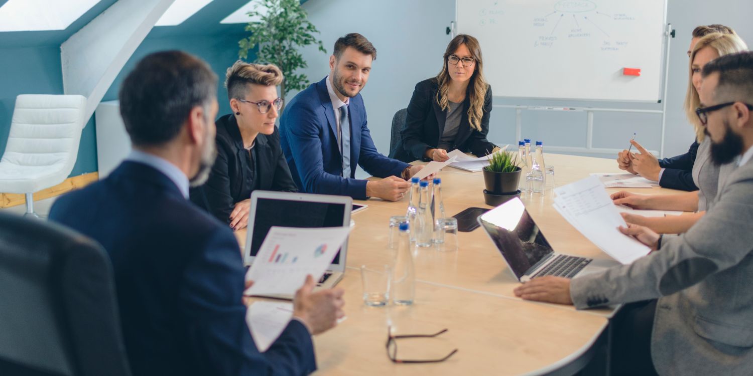 How a CMMC Managed Service Provider Helps You Prepare for an Assessment