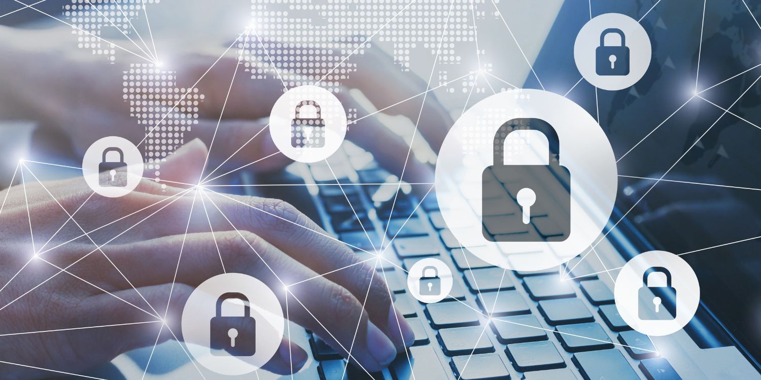 The Real Business Risks of Failing a CMMC Assessment