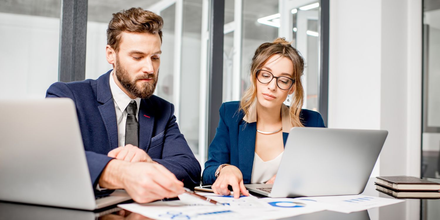 What to Look for in a CMMC Managed Service Provider