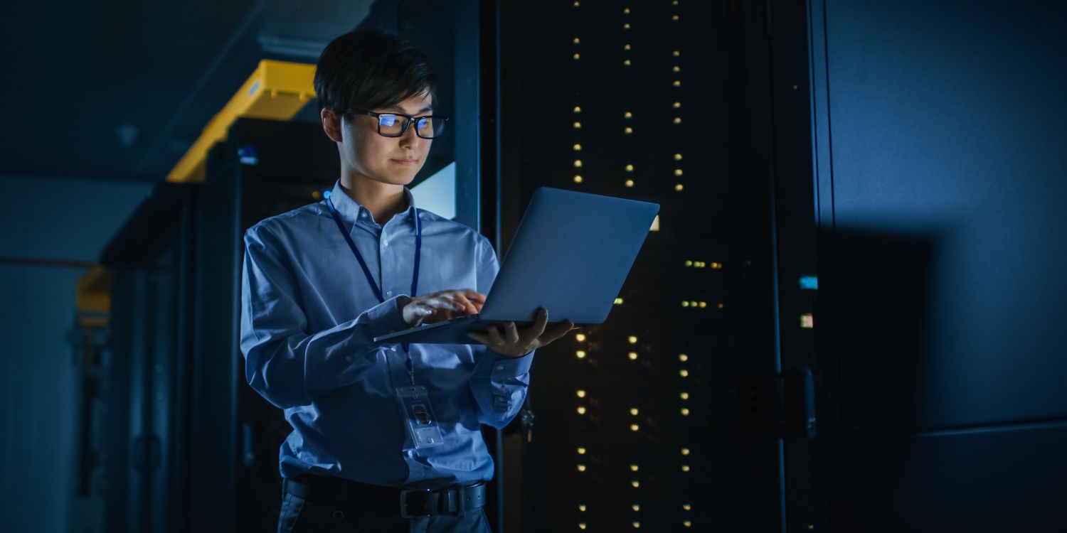 Why HITRUST and SOC 2 Both Depend on a Defensible Risk Assessment