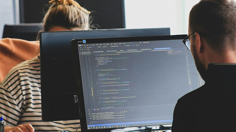 Digital Factory Solutions: A Quick Start Guide
