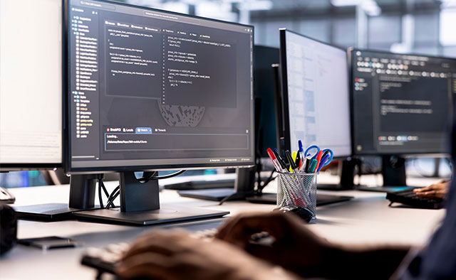 salesforce system integrations