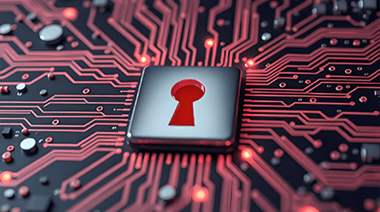 The True Cost of a Data Breach: How Cyberattacks Impact Businesses