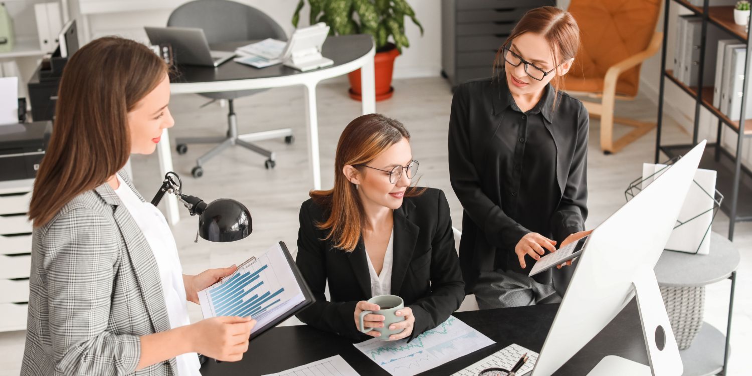 CMMC Readiness Assessments vs Full Managed Compliance Service