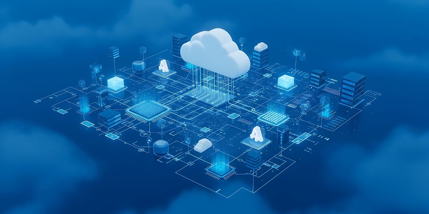 Salesforce Implementation vs. Out-of-the-Box Setup: What’s the Difference?