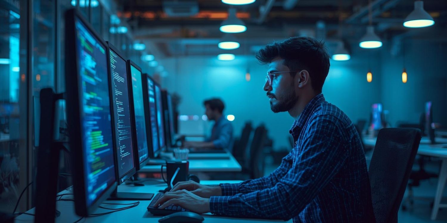 Signs Your Business Has Outgrown Its Current CRM