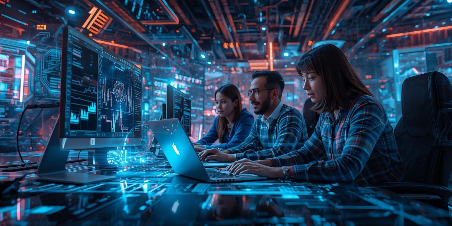 What to Expect During a Salesforce Implementation Project