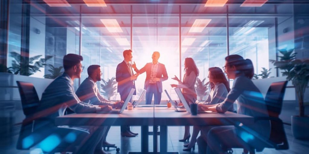 Why CRM Systems Fail to Deliver Expected Results