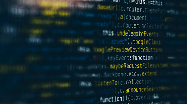 AI and Data Strategy: Why You Need Both for Successful AI Implementation