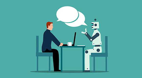 ai consulting