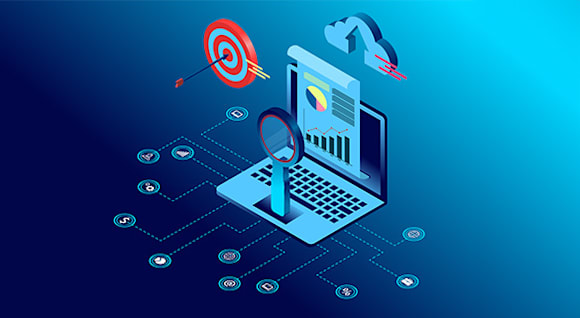 data analytics