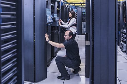 ibm power services category