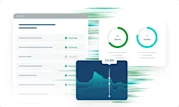 spot product data streaming with cdc count on real time change data capture