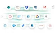 spot product data streaming with cdc get broad support for sources targets and platforms