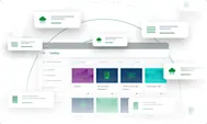 spot product qlik talend data integration and quality agile and automated