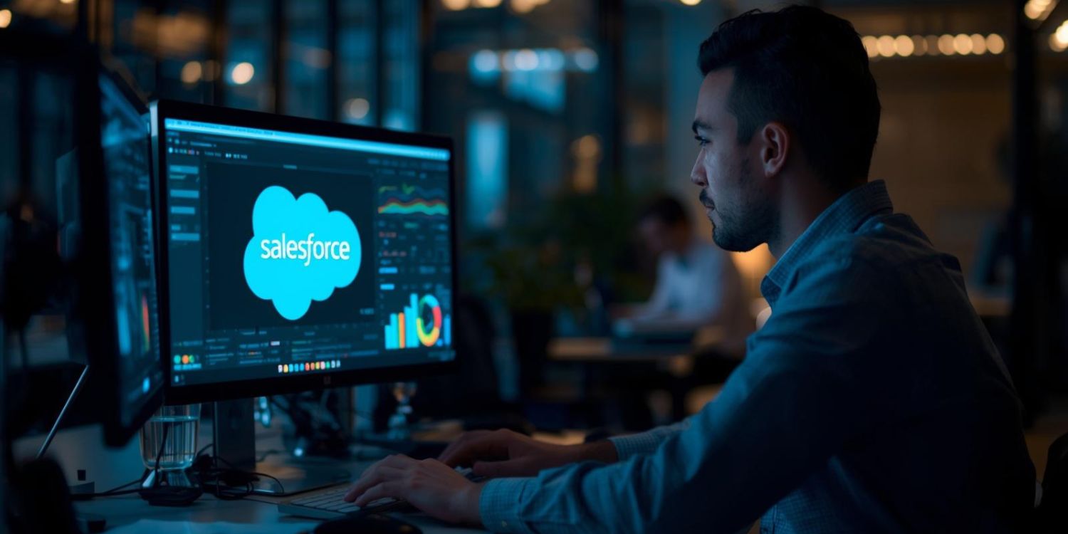 Common Salesforce Implementation Mistakes and How to Avoid Them