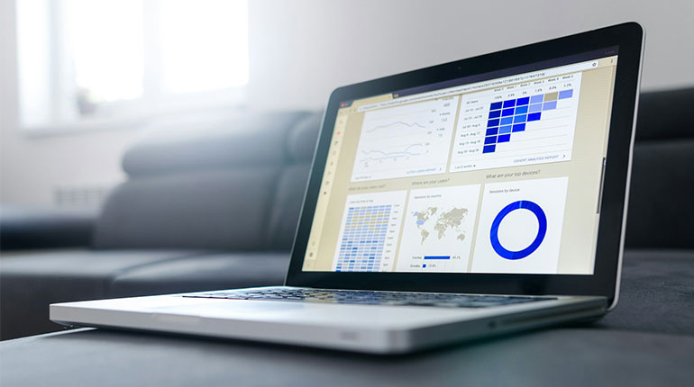How Regular Data Audits Can Keep Your Business on Track