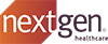 Next Gen Healthcare